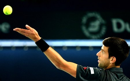 有不少相似 有不少相似