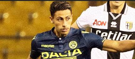 目前西部排 目前西部排