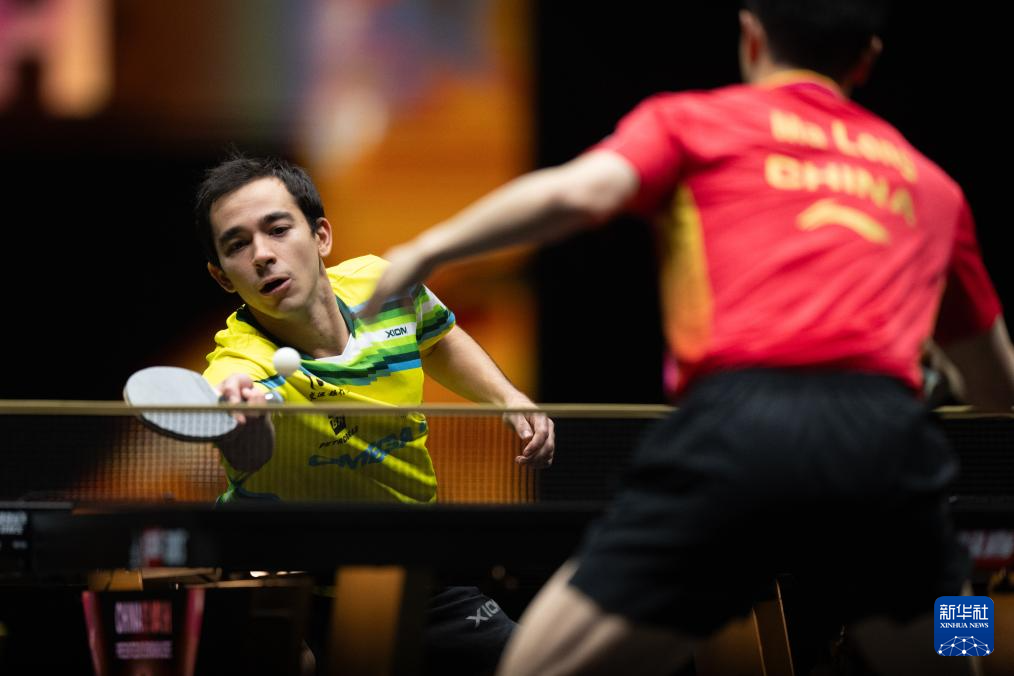 和限制出场 和限制出场