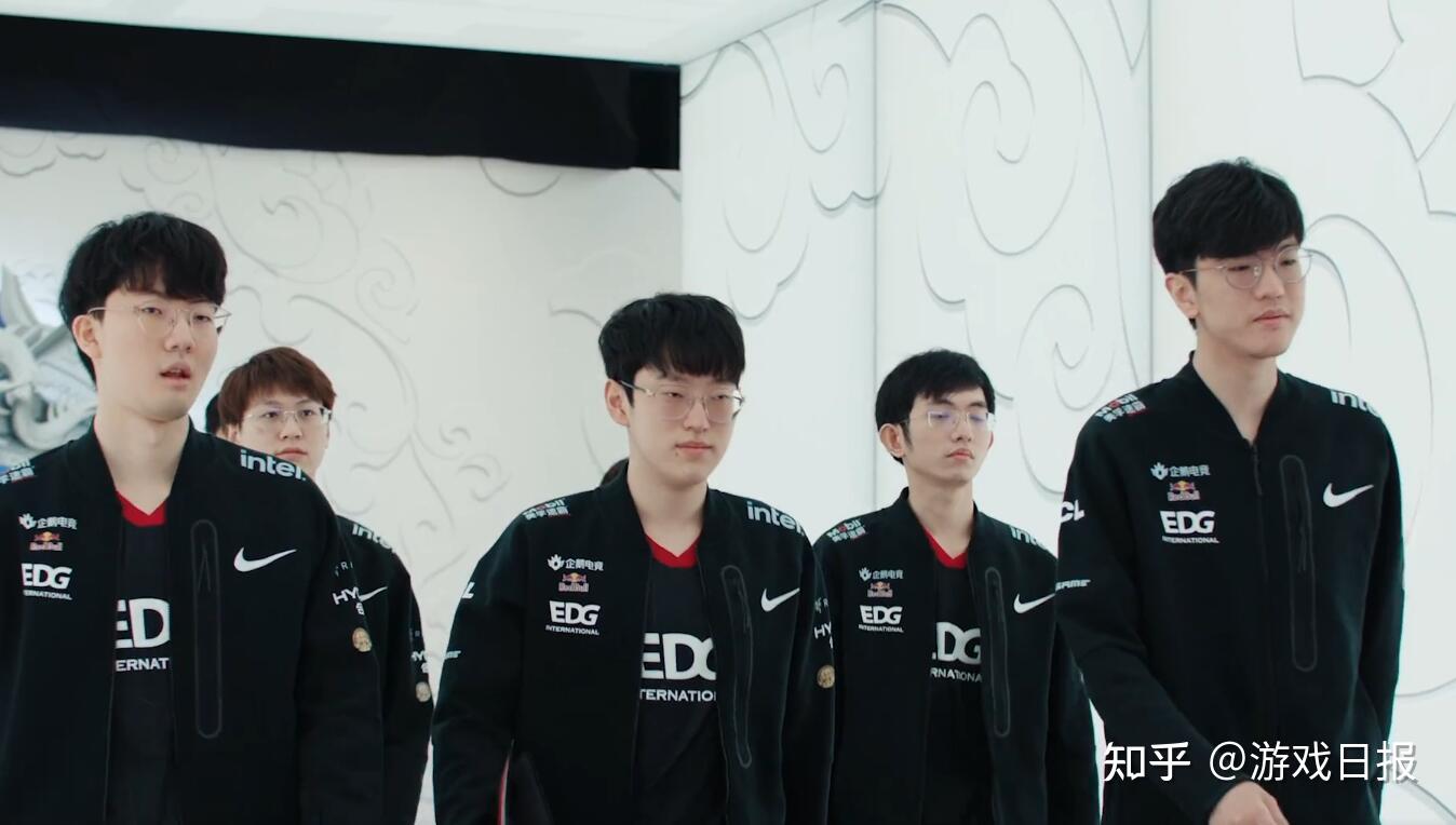 一份情感 一份情感