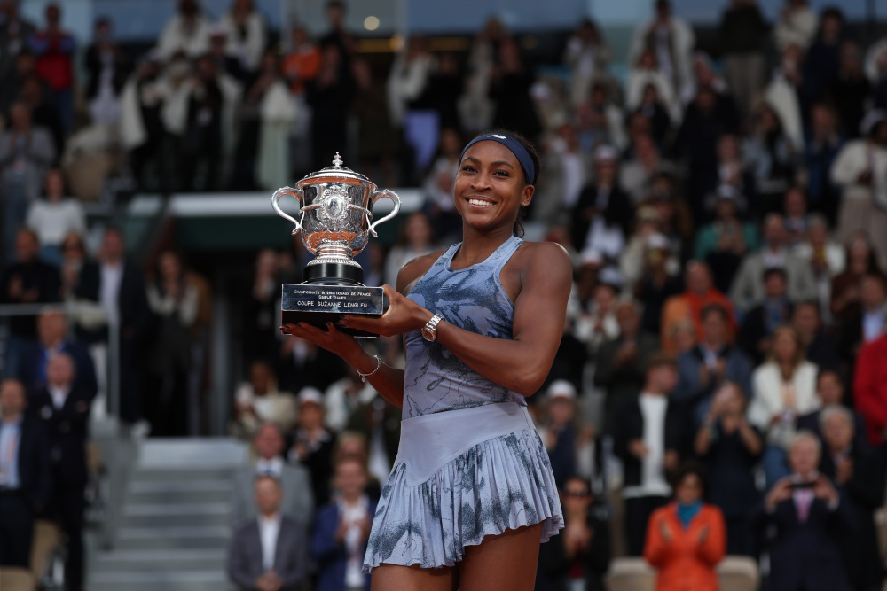 三分球历史 三分球历史