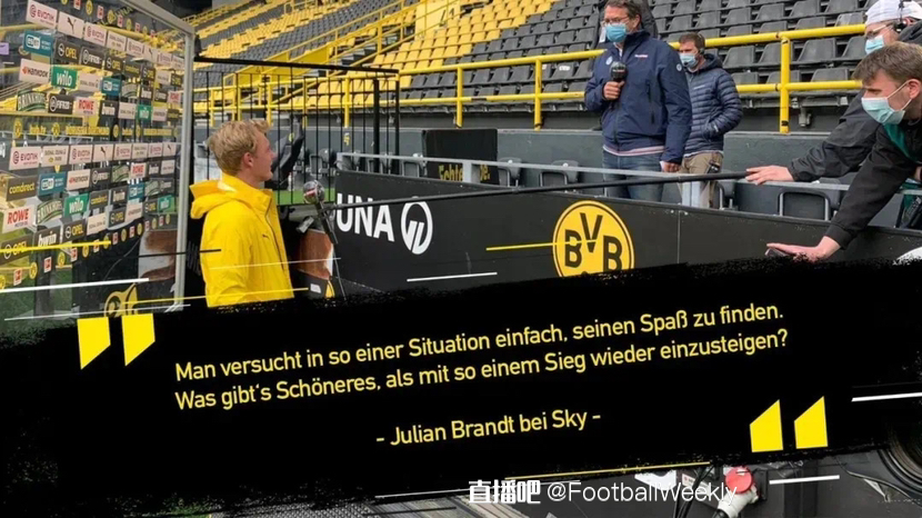 掌控了比赛 掌控了比赛