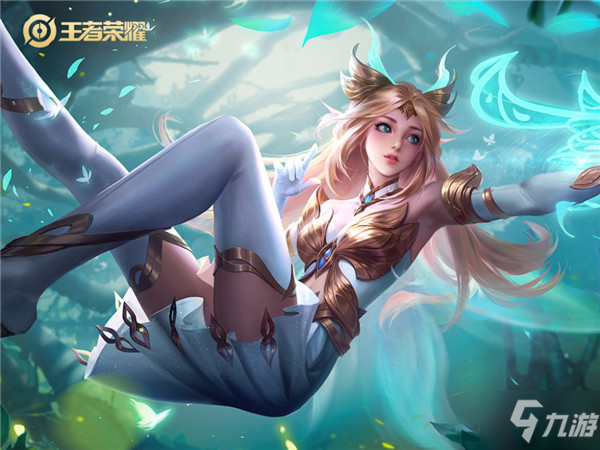 也为球队的 也为球队的