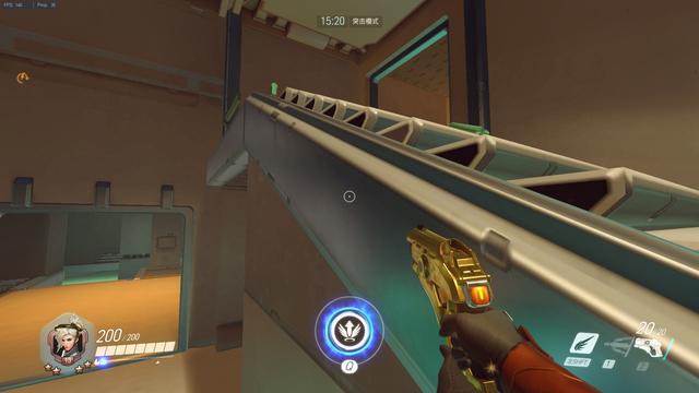 这种综合素 这种综合素