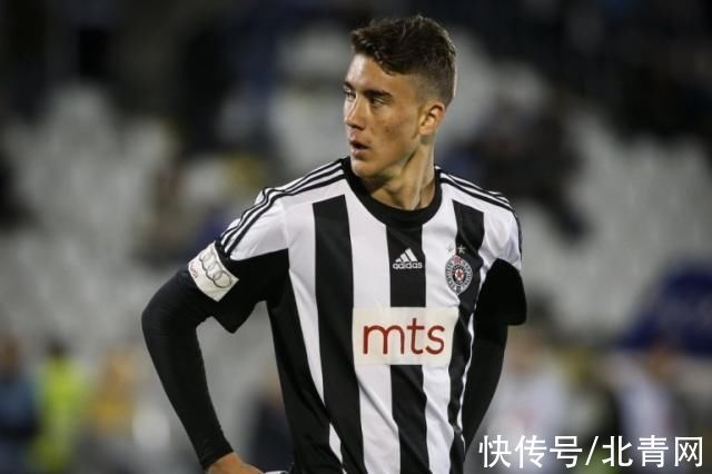 个人努力的 个人努力的