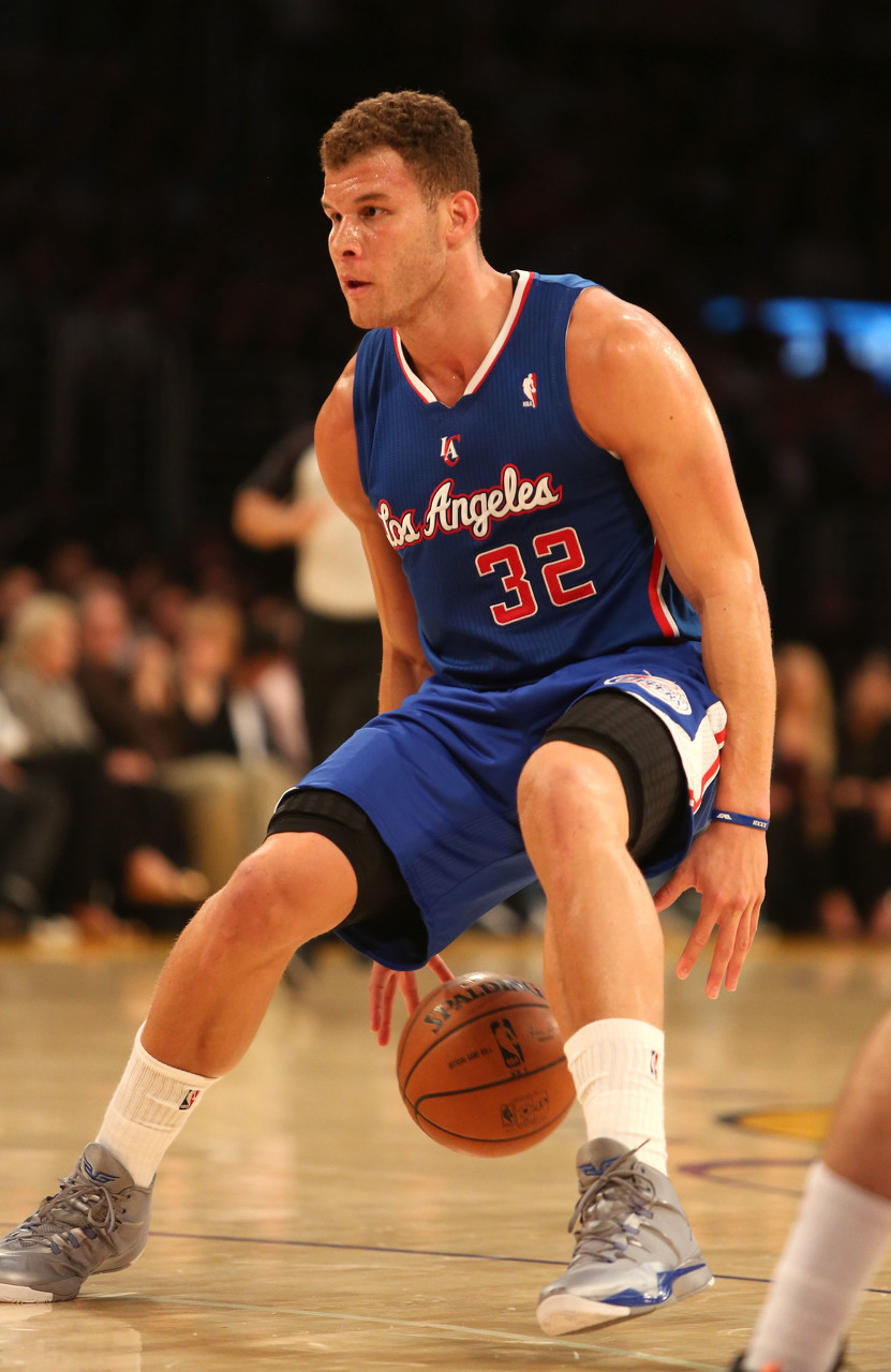 篮球格局 篮球格局