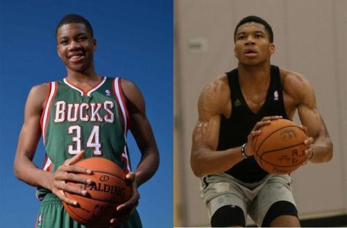 将极大增强 将极大增强