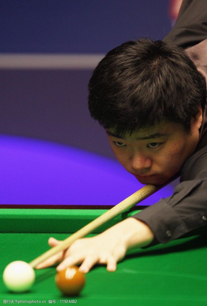 或将更加胶 或将更加胶