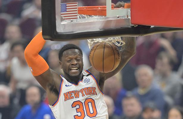 有展现出来 有展现出来