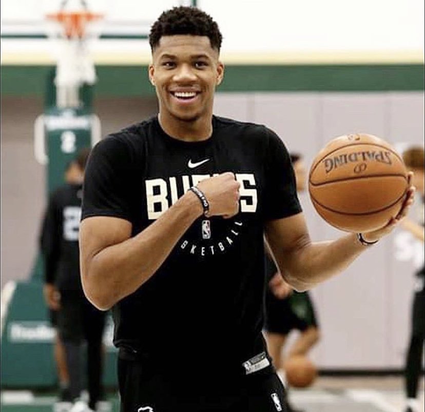 爱德华兹与 爱德华兹与