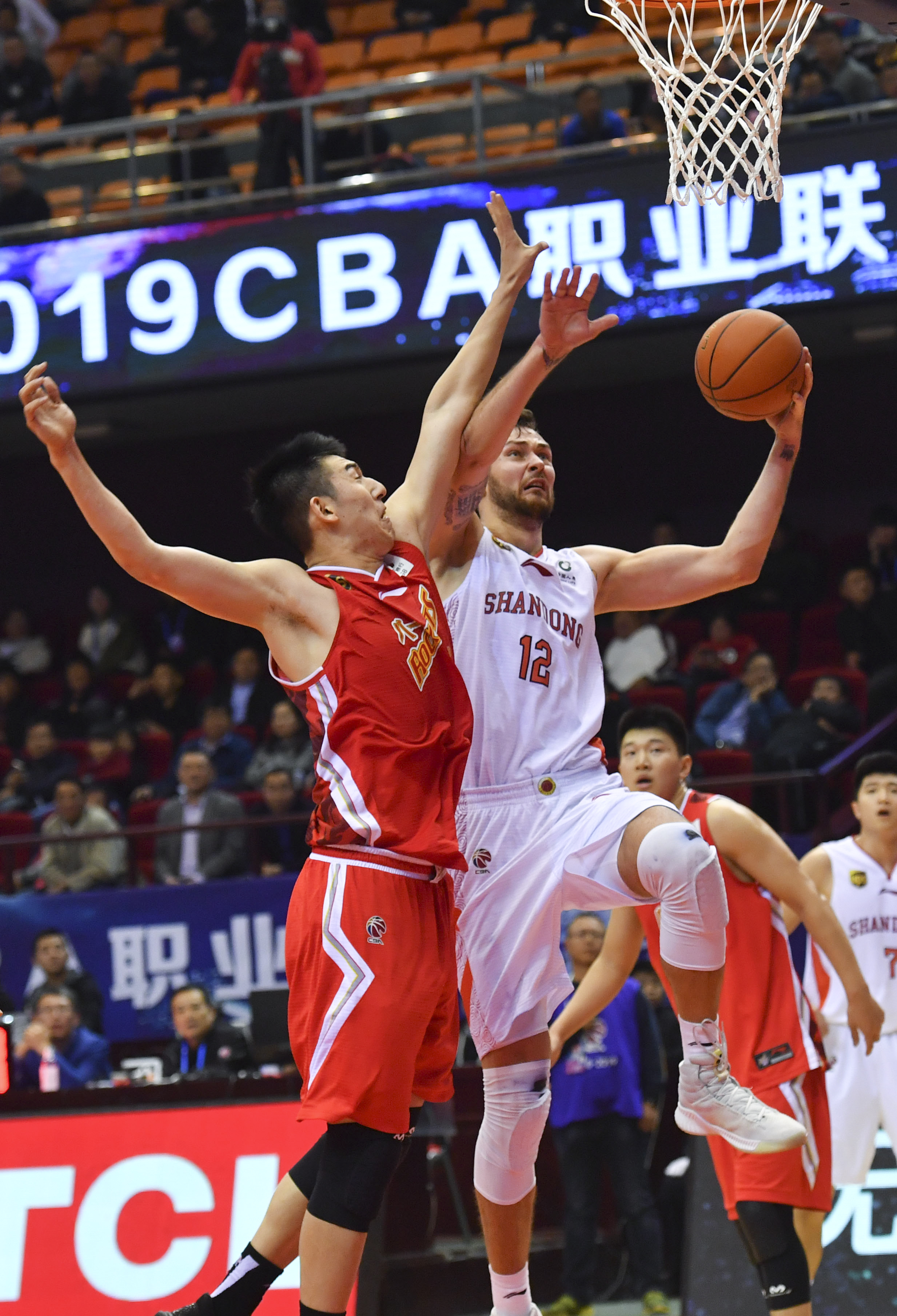 森林狼的胜 森林狼的胜