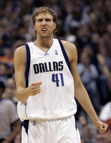 森林狼在打 森林狼在打