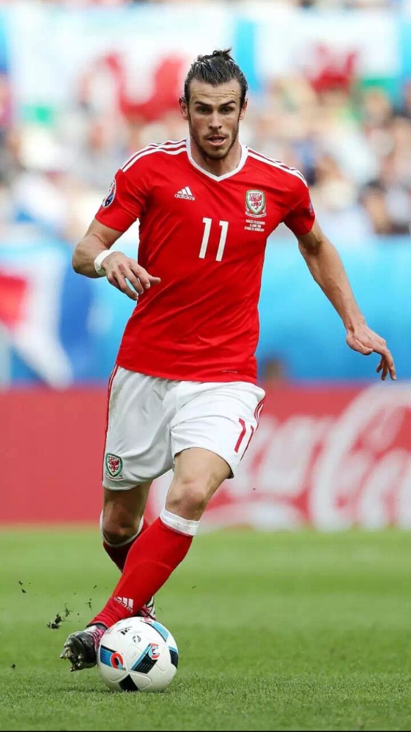 冷空气来袭 冷空气来袭