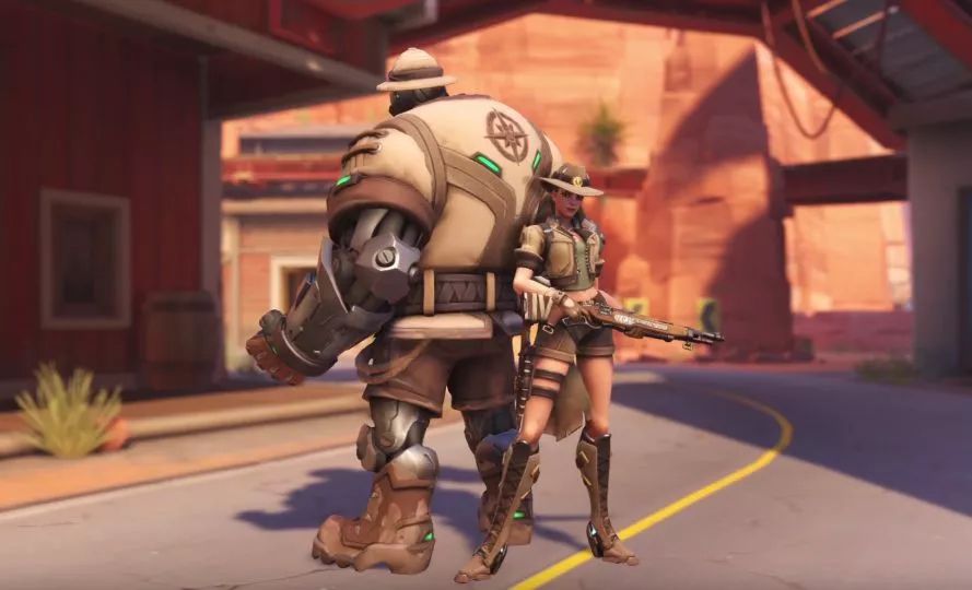 这是个新闻 这是个新闻