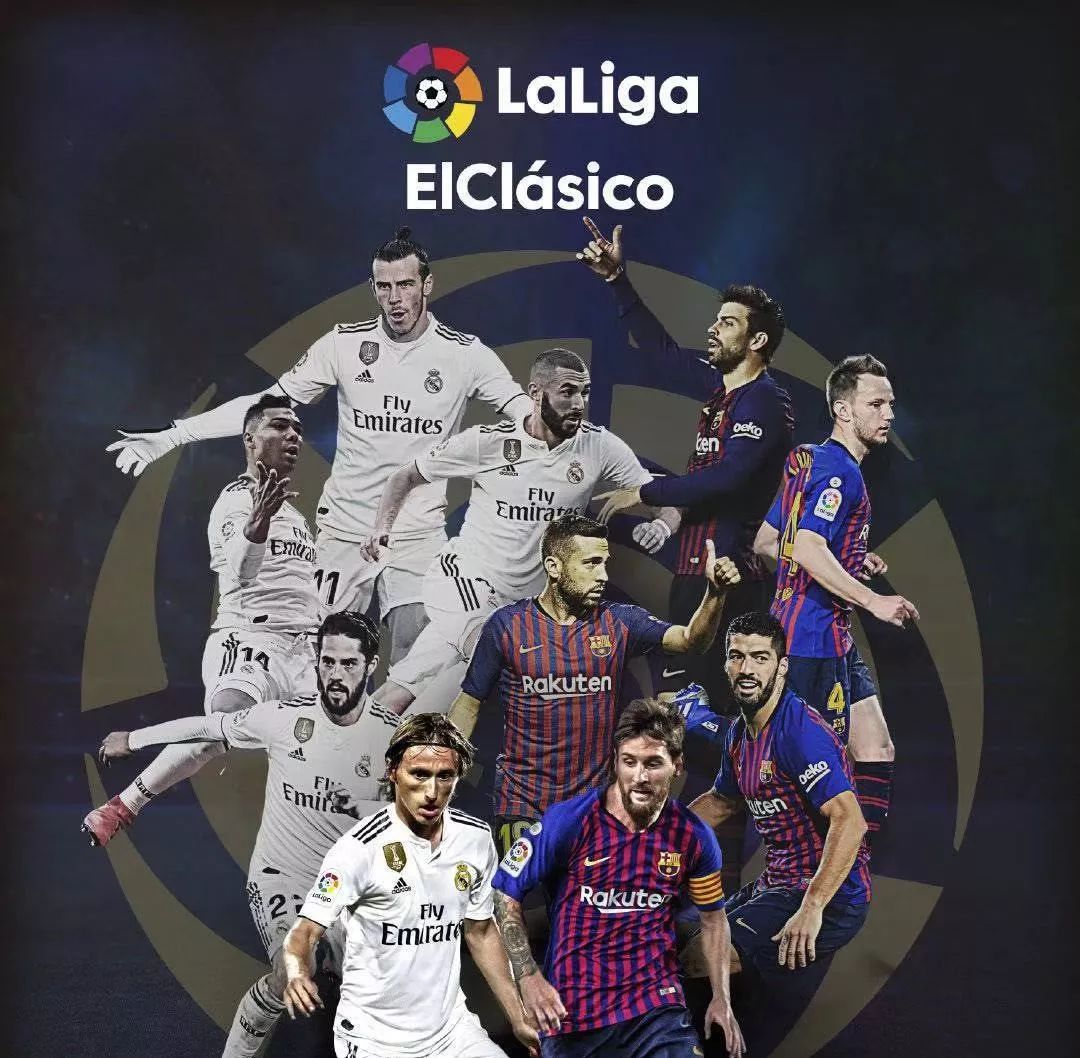 基于常见转 基于常见转