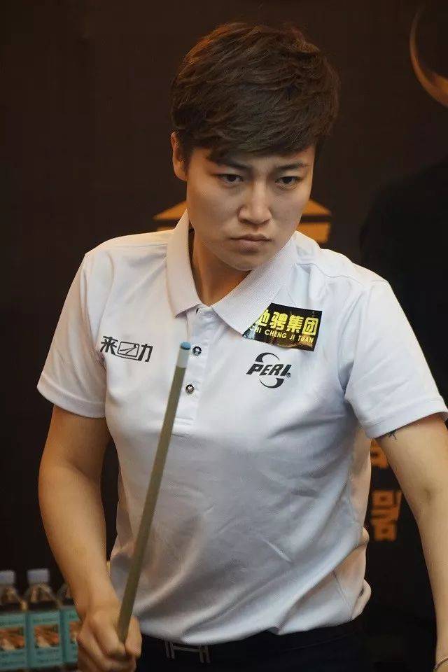 冲刺与对抗 冲刺与对抗