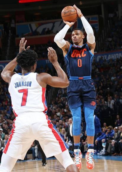 开球时间与 开球时间与