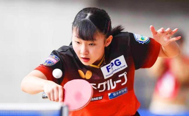 若其他优先 若其他优先