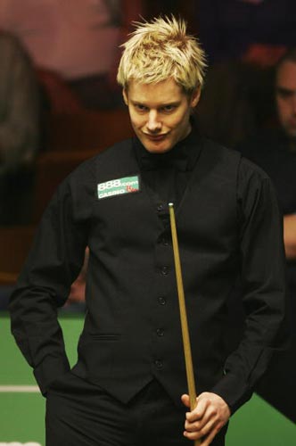 三大看点 三大看点