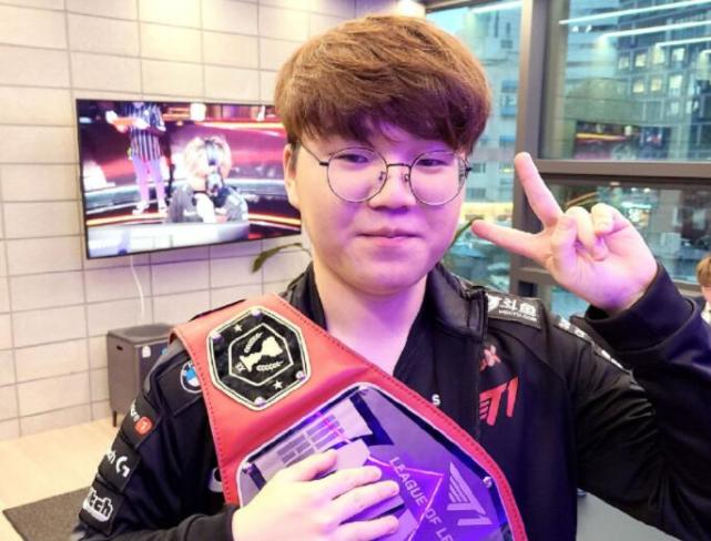 末节关键得 末节关键得