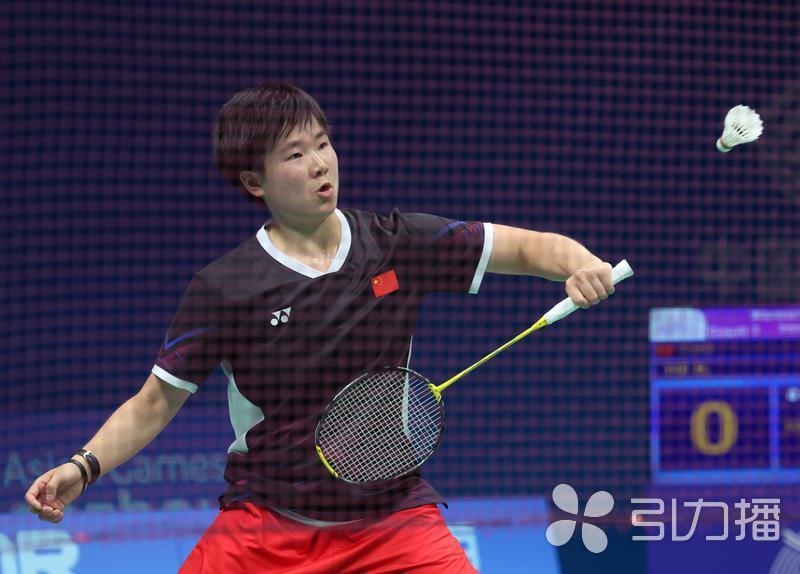 可用标题 可用标题