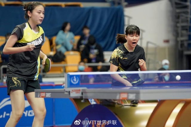 视频口播 视频口播