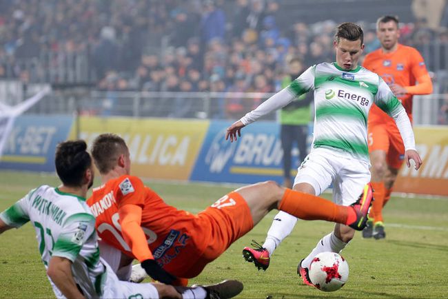 场次数榜上 场次数榜上