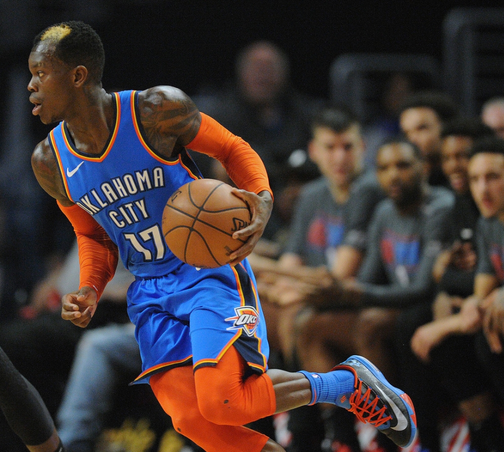 个体失误 个体失误