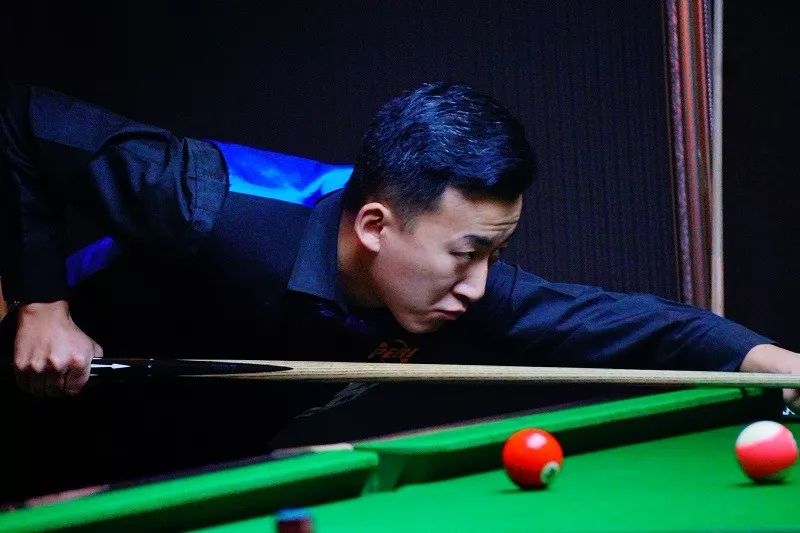 练与双语服 练与双语服