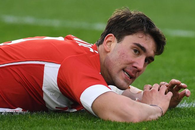 供的信息出 供的信息出