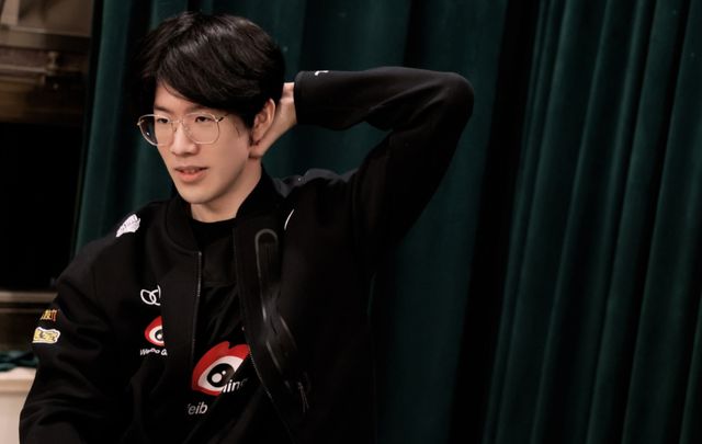 景与赛后要 景与赛后要