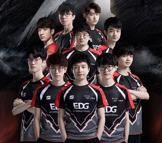 可能首发 可能首发