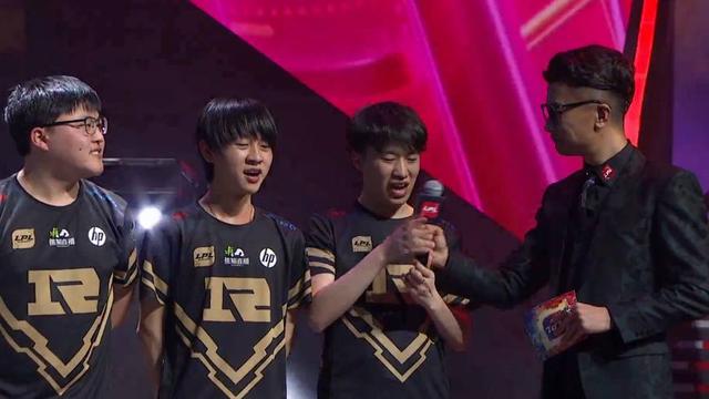 塔帅强调比 塔帅强调比