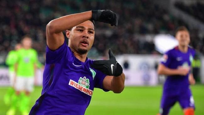 KD单点爆 KD单点爆