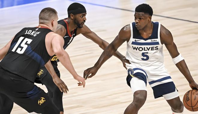 体数字和来 体数字和来