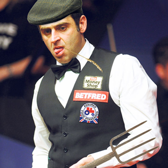 递手流畅度 递手流畅度