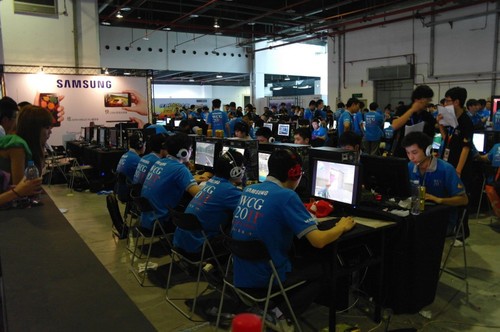 偏扫荡与覆 偏扫荡与覆