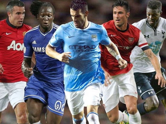 和最近哪几 和最近哪几