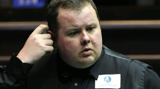 临场决策变 临场决策变