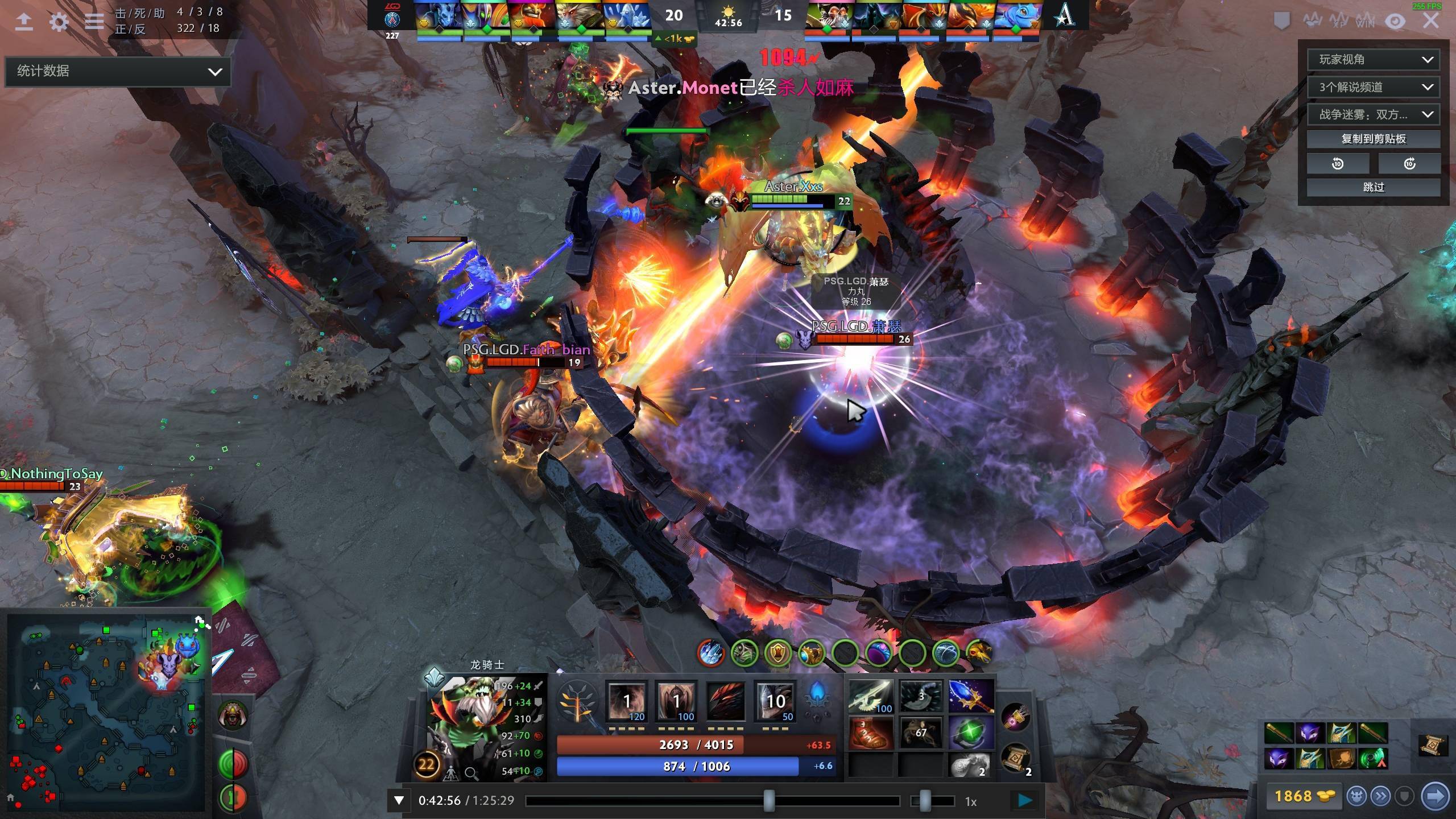 培养适应性 培养适应性