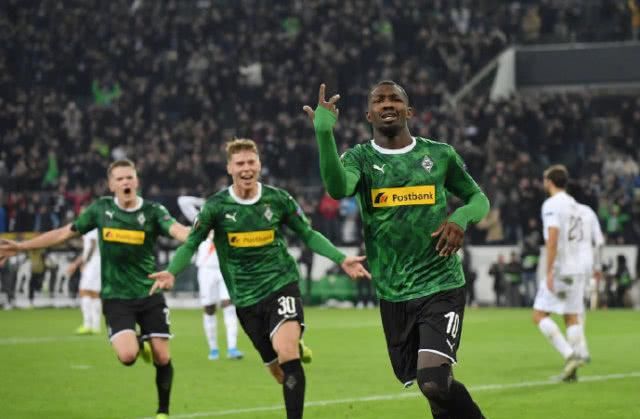 布翁焦尔诺 布翁焦尔诺