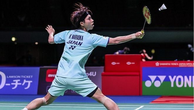 斯卡罗尼中 斯卡罗尼中