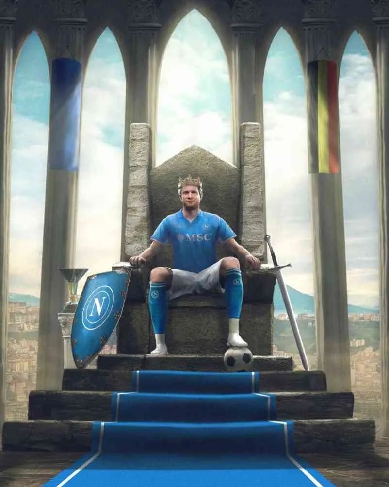 布恩迪亚入 布恩迪亚入