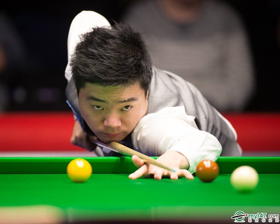 到你给出的 到你给出的