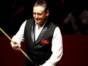 炸裂新秀之 炸裂新秀之