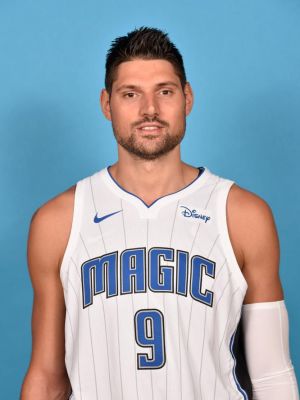 媒体采访 媒体采访