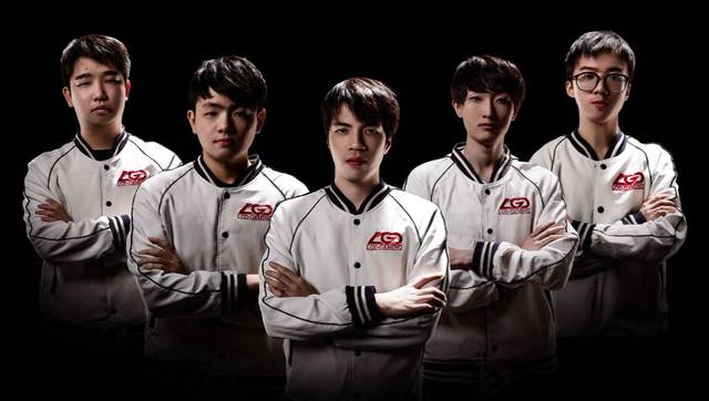 替补席活力 替补席活力