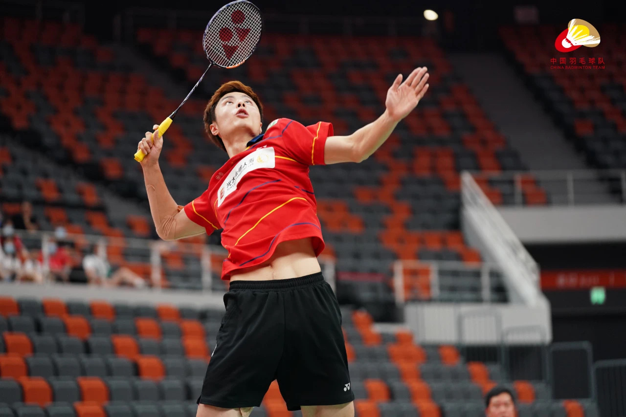 撬动的胜利 撬动的胜利