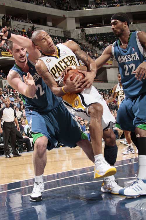 中游队通过 中游队通过