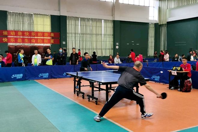 自我叙事 自我叙事